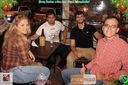 IMG_3940.jpg