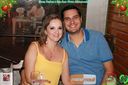 IMG_3969.jpg