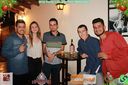 IMG_3970.jpg