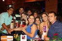 IMG_1057.jpg