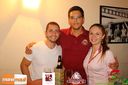 IMG_1061.jpg