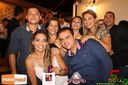 IMG_1066.jpg