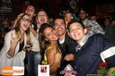IMG_1094.jpg