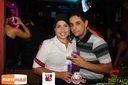 IMG_1118.jpg