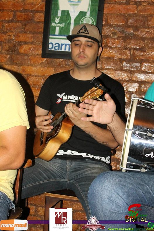 IMG_0537.jpg
