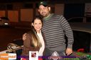 IMG_0517.jpg