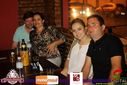 IMG_0187.jpg