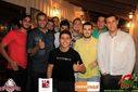 IMG_4093.jpg
