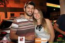 IMG_4132.jpg