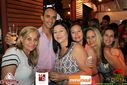 IMG_4137.jpg