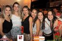 IMG_4141.jpg