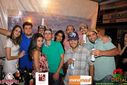 IMG_4142.jpg