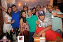 IMG_4143.jpg