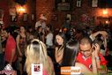 IMG_4149.jpg