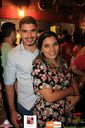 IMG_4152.jpg