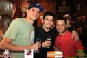 IMG_4156.jpg