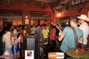 IMG_4190.jpg