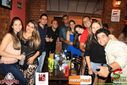 IMG_4196.jpg
