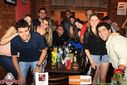 IMG_4197.jpg