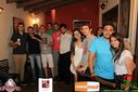 IMG_4205.jpg