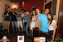 IMG_4206.jpg