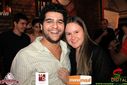 IMG_4211.jpg
