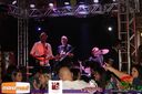 IMG_0216.jpg
