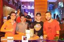 IMG_0217.jpg