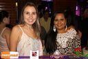 IMG_0219.jpg