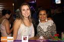 IMG_0220.jpg