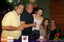 IMG_0251.jpg