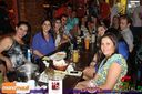 IMG_0261.jpg
