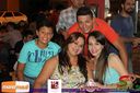 IMG_0263.jpg
