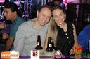 IMG_0266.jpg
