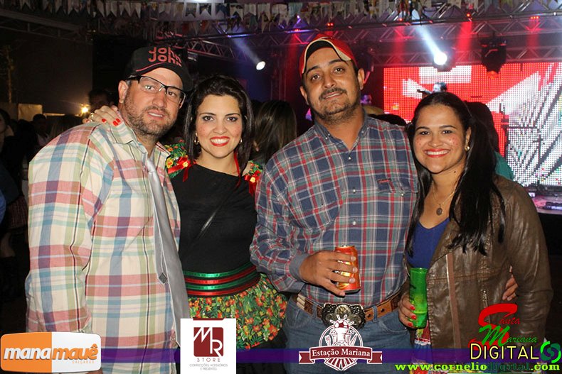 IMG_0583.jpg