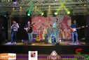 IMG_0479.jpg