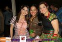 IMG_0487.jpg