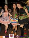 IMG_0488.jpg