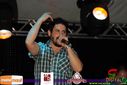 IMG_0500.jpg