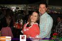IMG_0523.jpg