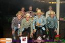 IMG_0540.jpg
