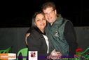 IMG_0545.jpg