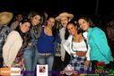 IMG_0553.jpg