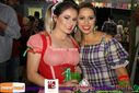 IMG_0559.jpg