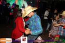 IMG_0572.jpg