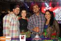 IMG_0583.jpg