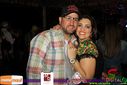 IMG_0584.jpg