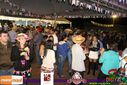 IMG_0597.jpg