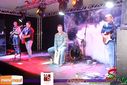 IMG_0598.jpg