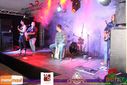 IMG_0599.jpg